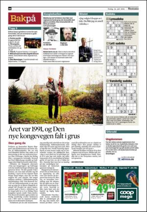 adresseavisen_kul-20090724_000_00_00_016.pdf