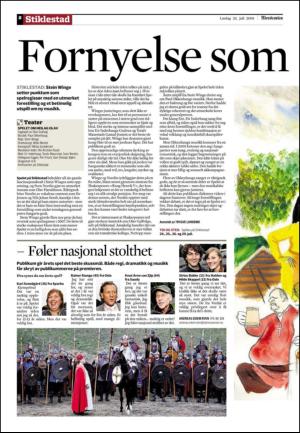 adresseavisen_kul-20090725_000_00_00_002.pdf