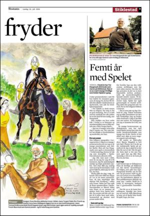 adresseavisen_kul-20090725_000_00_00_003.pdf