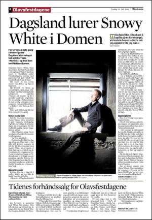 adresseavisen_kul-20090725_000_00_00_004.pdf