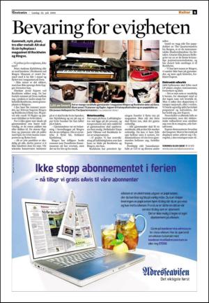 adresseavisen_kul-20090725_000_00_00_005.pdf