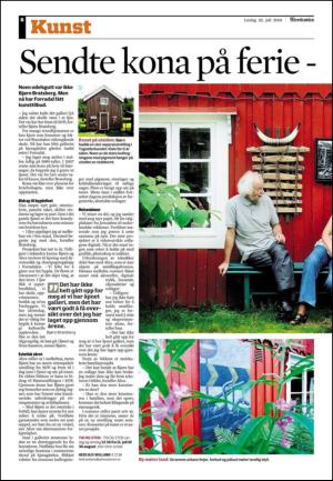 adresseavisen_kul-20090725_000_00_00_006.pdf