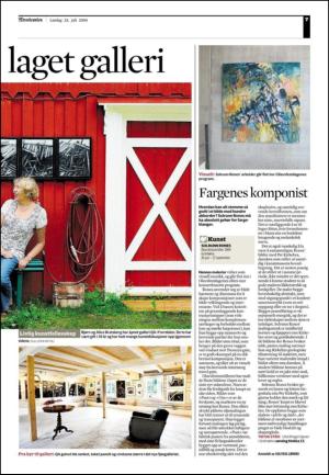 adresseavisen_kul-20090725_000_00_00_007.pdf