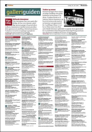 adresseavisen_kul-20090725_000_00_00_008.pdf