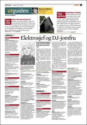 adresseavisen_kul-20090725_000_00_00_009.pdf