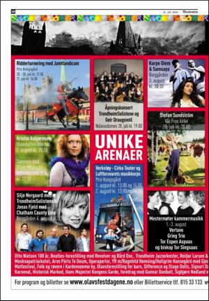 adresseavisen_kul-20090725_000_00_00_010.pdf