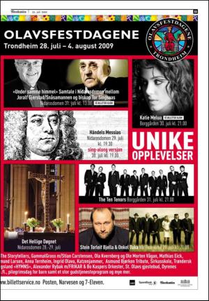 adresseavisen_kul-20090725_000_00_00_011.pdf