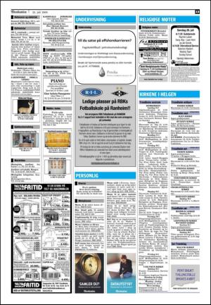 adresseavisen_kul-20090725_000_00_00_013.pdf