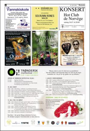 adresseavisen_kul-20090725_000_00_00_014.pdf