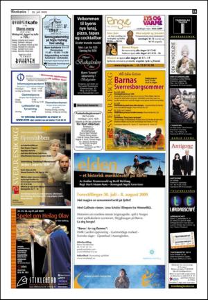 adresseavisen_kul-20090725_000_00_00_015.pdf