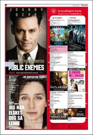 adresseavisen_kul-20090725_000_00_00_016.pdf