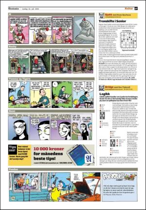 adresseavisen_kul-20090725_000_00_00_017.pdf