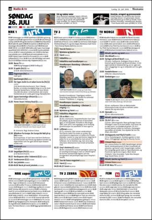 adresseavisen_kul-20090725_000_00_00_018.pdf