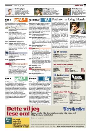 adresseavisen_kul-20090725_000_00_00_019.pdf