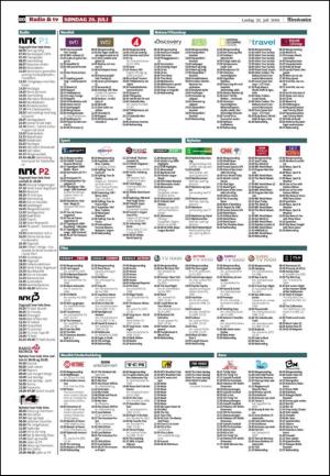 adresseavisen_kul-20090725_000_00_00_020.pdf