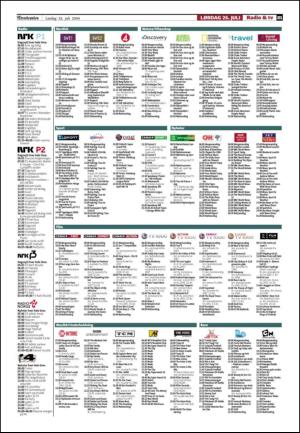 adresseavisen_kul-20090725_000_00_00_021.pdf