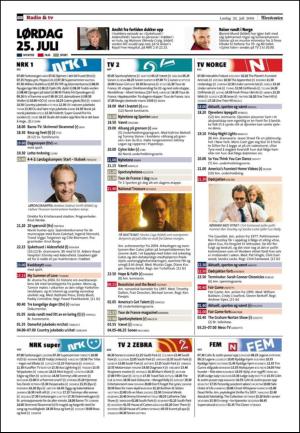 adresseavisen_kul-20090725_000_00_00_022.pdf