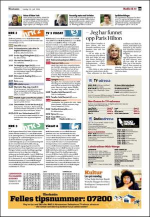 adresseavisen_kul-20090725_000_00_00_023.pdf