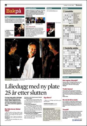 adresseavisen_kul-20090725_000_00_00_024.pdf