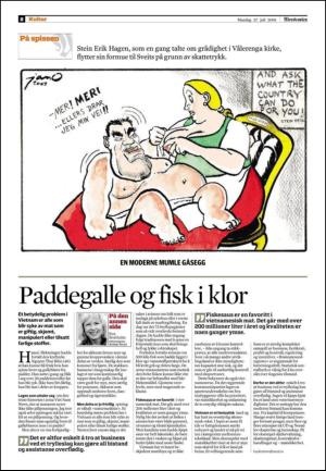 adresseavisen_kul-20090727_000_00_00_002.pdf