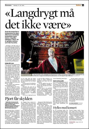 adresseavisen_kul-20090727_000_00_00_003.pdf