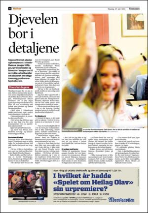 adresseavisen_kul-20090727_000_00_00_004.pdf