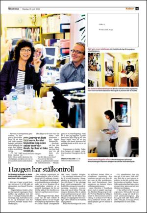 adresseavisen_kul-20090727_000_00_00_005.pdf