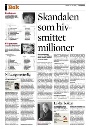 adresseavisen_kul-20090727_000_00_00_006.pdf