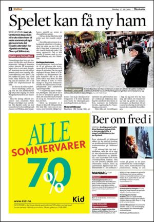 adresseavisen_kul-20090727_000_00_00_008.pdf