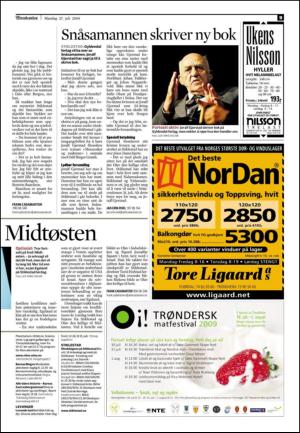 adresseavisen_kul-20090727_000_00_00_009.pdf