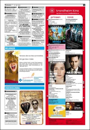 adresseavisen_kul-20090727_000_00_00_011.pdf