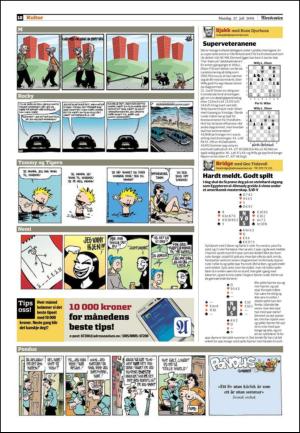 adresseavisen_kul-20090727_000_00_00_012.pdf