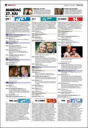 adresseavisen_kul-20090727_000_00_00_014.pdf