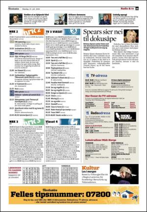 adresseavisen_kul-20090727_000_00_00_015.pdf