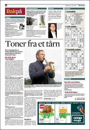 adresseavisen_kul-20090727_000_00_00_016.pdf