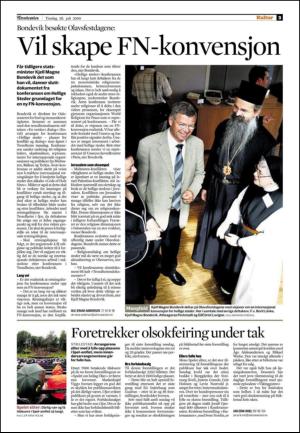 adresseavisen_kul-20090728_000_00_00_003.pdf