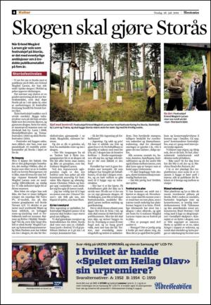 adresseavisen_kul-20090728_000_00_00_004.pdf