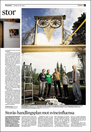 adresseavisen_kul-20090728_000_00_00_005.pdf