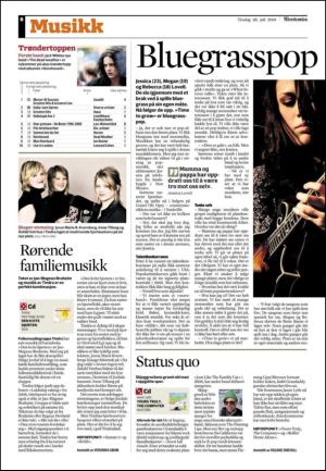 adresseavisen_kul-20090728_000_00_00_006.pdf