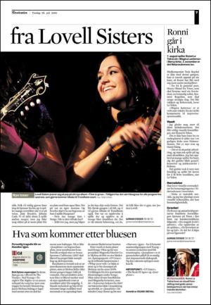 adresseavisen_kul-20090728_000_00_00_007.pdf