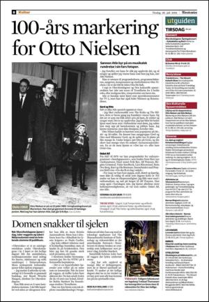 adresseavisen_kul-20090728_000_00_00_008.pdf