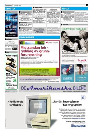 adresseavisen_kul-20090728_000_00_00_009.pdf