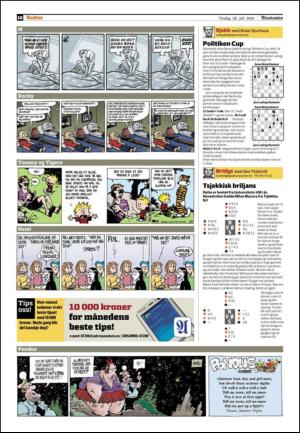 adresseavisen_kul-20090728_000_00_00_012.pdf