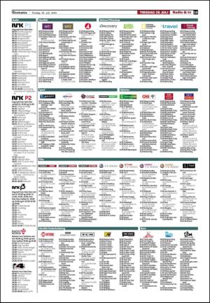 adresseavisen_kul-20090728_000_00_00_013.pdf