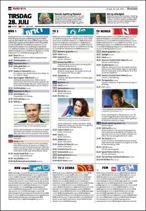 adresseavisen_kul-20090728_000_00_00_014.pdf