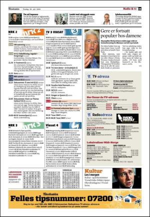 adresseavisen_kul-20090728_000_00_00_015.pdf