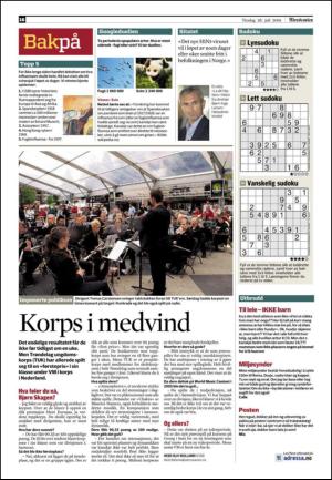 adresseavisen_kul-20090728_000_00_00_016.pdf