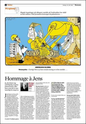 adresseavisen_kul-20090729_000_00_00_002.pdf