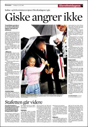 adresseavisen_kul-20090729_000_00_00_003.pdf