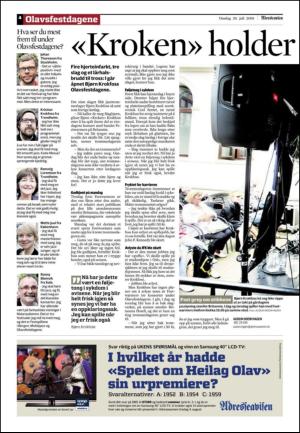 adresseavisen_kul-20090729_000_00_00_004.pdf